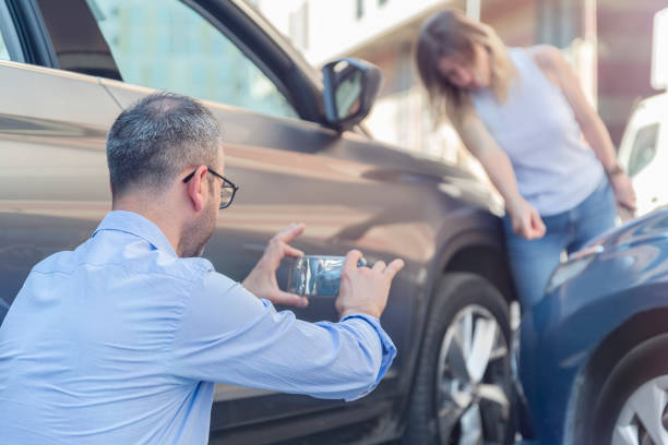Car insurance rates in Buellton
